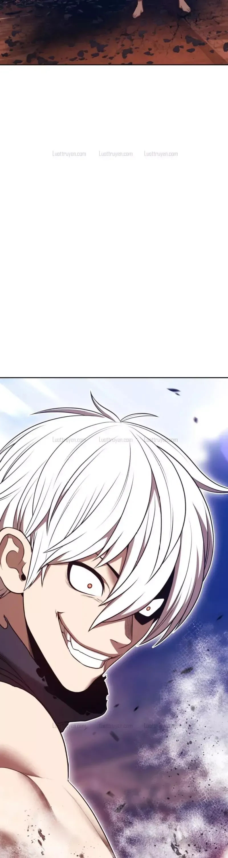 Gậy Gỗ Cấp 99+ Chap 217 - Next Chap 218