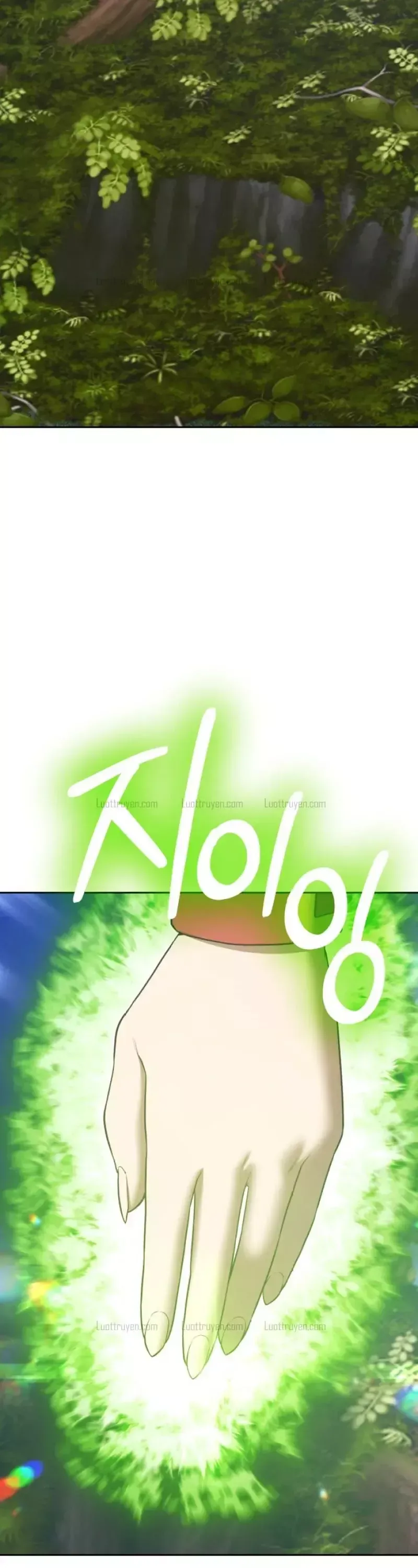 Gậy Gỗ Cấp 99+ Chap 217 - Next Chap 218
