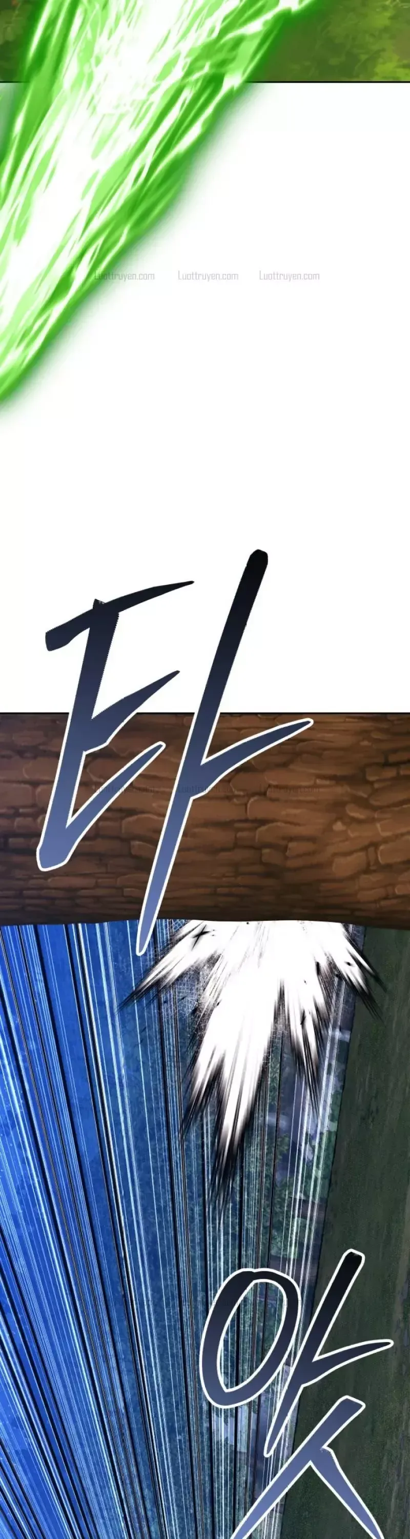 Gậy Gỗ Cấp 99+ Chap 217 - Next Chap 218