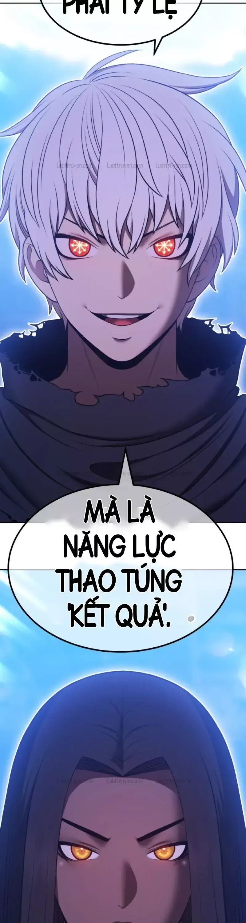 Gậy Gỗ Cấp 99+ Chap 217 - Next Chap 218