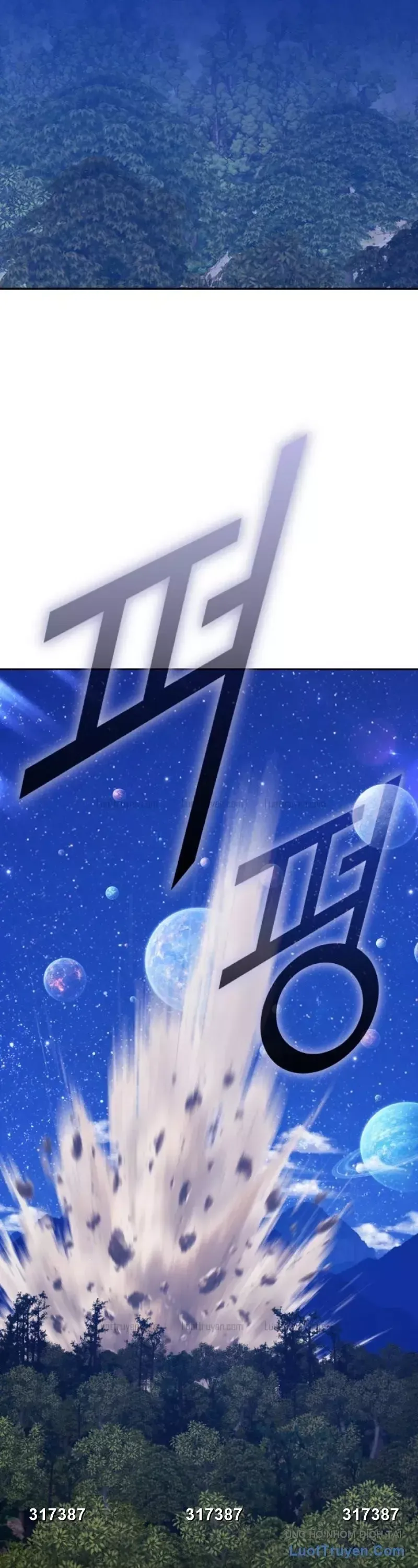 Gậy Gỗ Cấp 99+ Chap 217 - Next Chap 218
