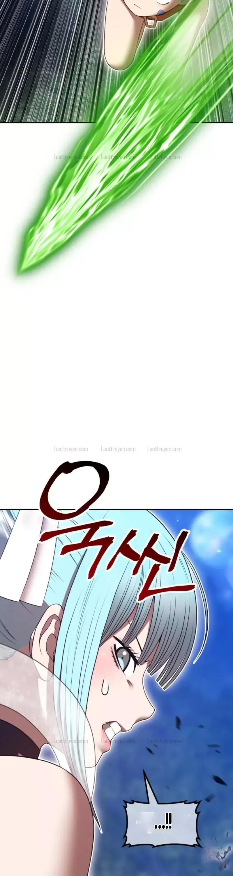 Gậy Gỗ Cấp 99+ Chap 217 - Next Chap 218