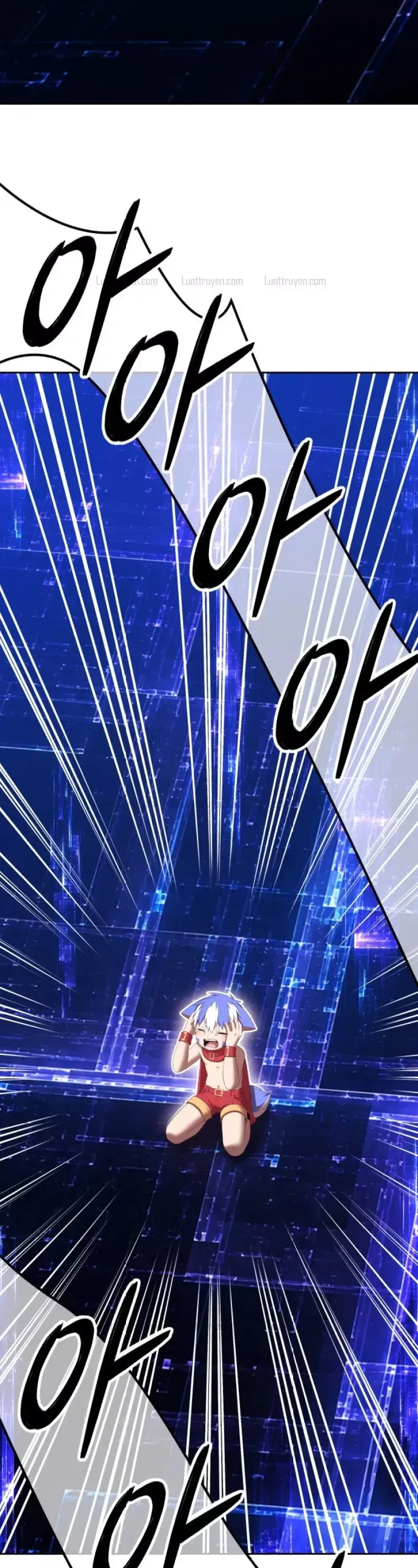 Gậy Gỗ Cấp 99+ Chap 217 - Next Chap 218