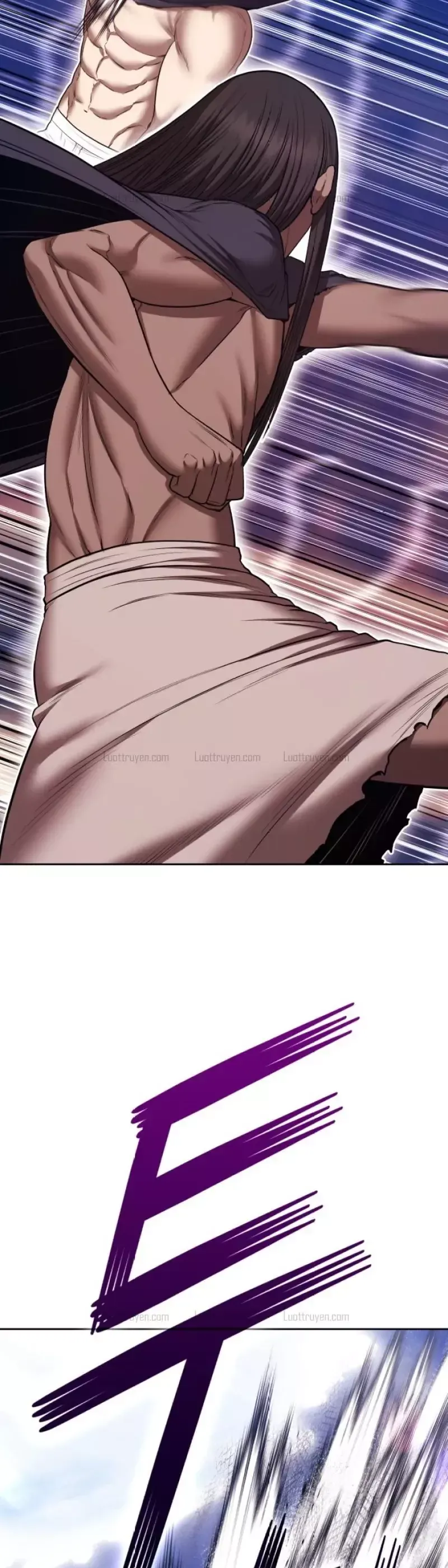 Gậy Gỗ Cấp 99+ Chap 217 - Next Chap 218