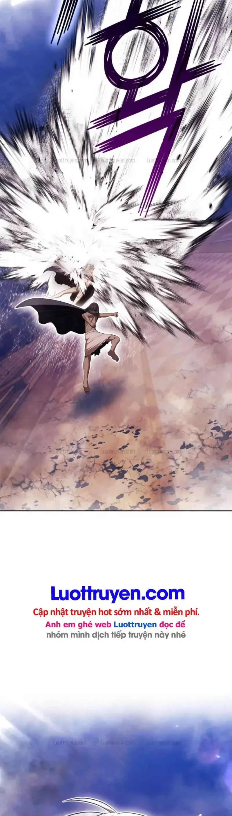 Gậy Gỗ Cấp 99+ Chap 217 - Next Chap 218