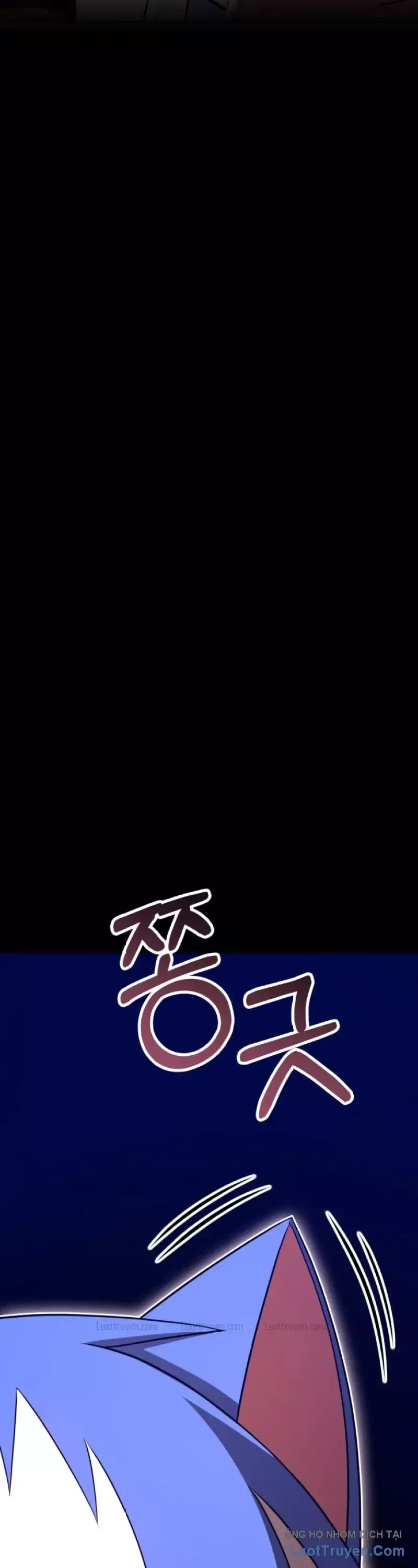 Gậy Gỗ Cấp 99+ Chap 217 - Next Chap 218