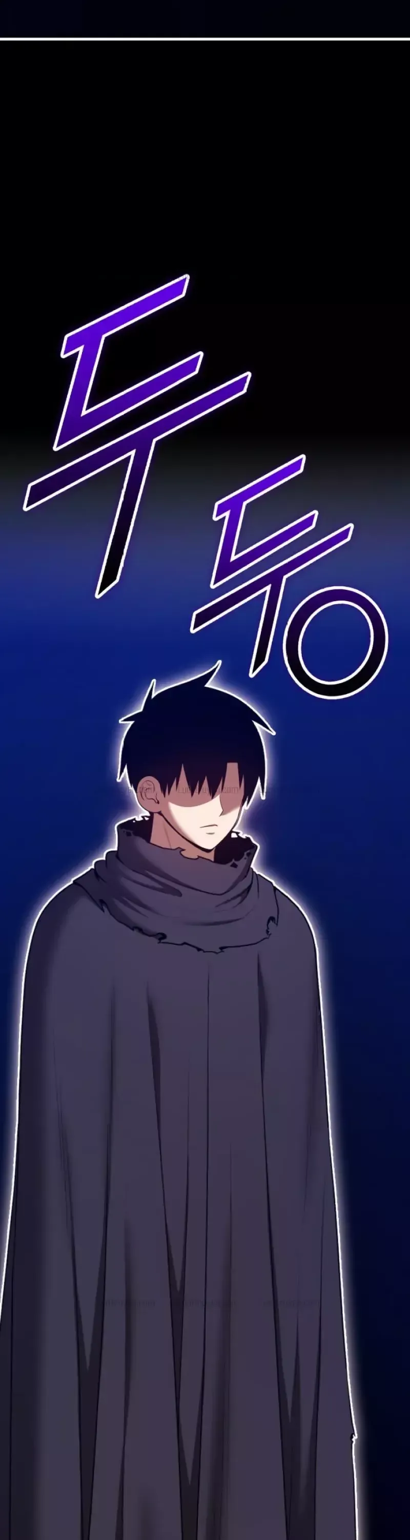 Gậy Gỗ Cấp 99+ Chap 217 - Next Chap 218