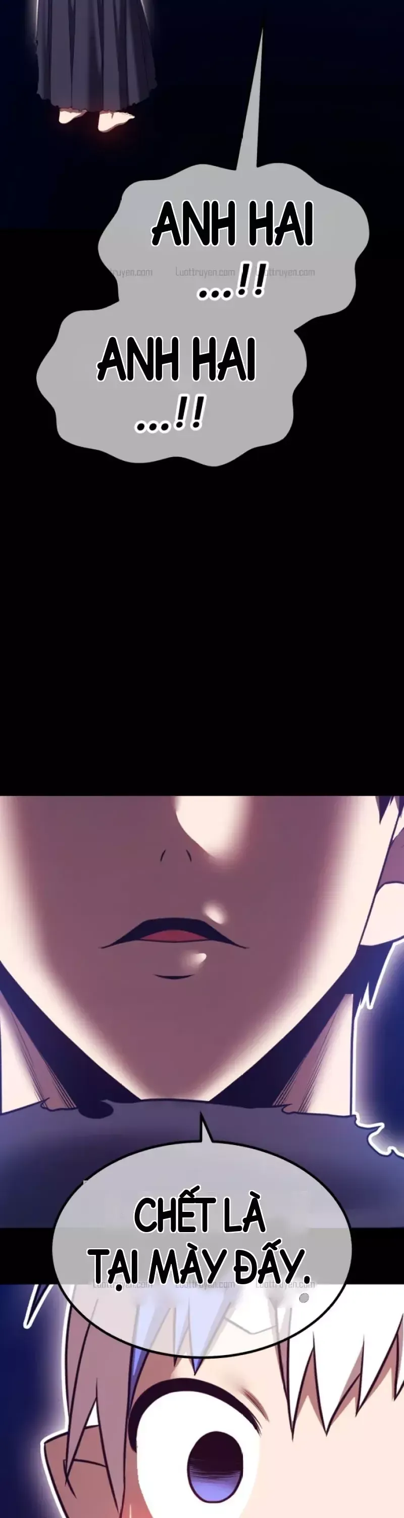 Gậy Gỗ Cấp 99+ Chap 217 - Next Chap 218