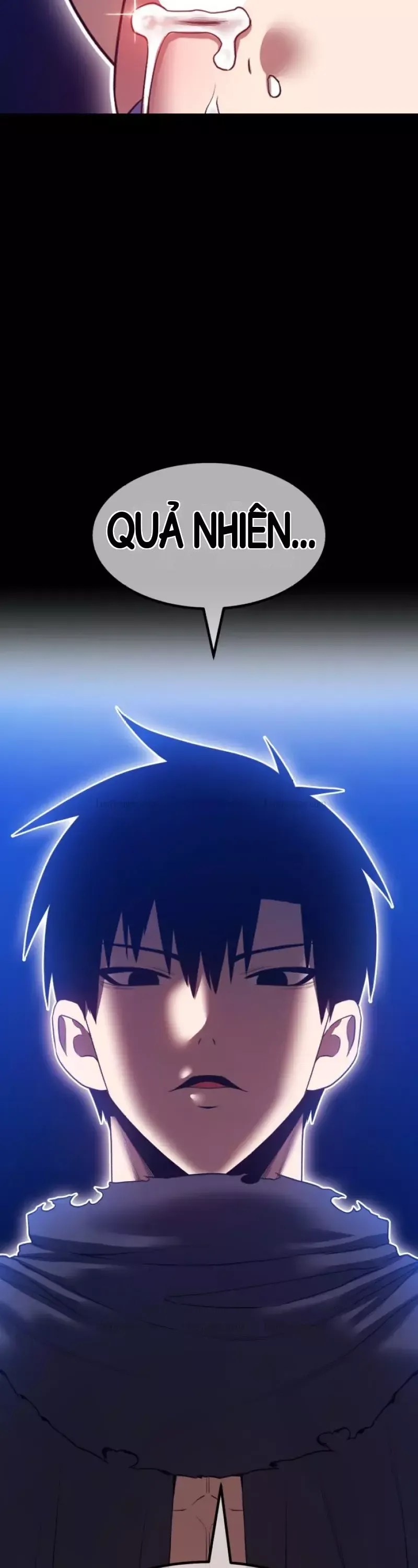 Gậy Gỗ Cấp 99+ Chap 217 - Next Chap 218
