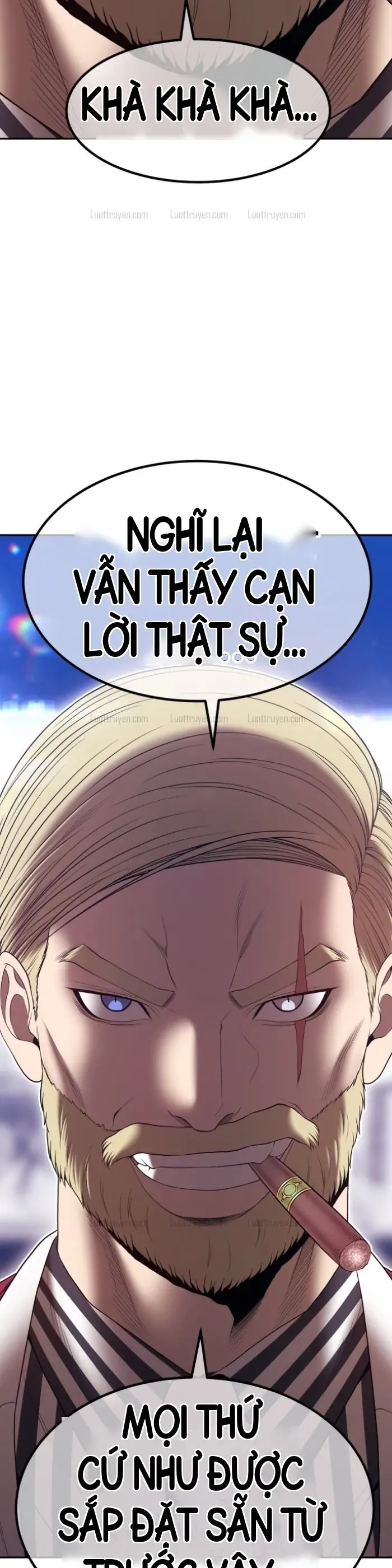 Gậy Gỗ Cấp 99+ Chap 210 - Next Chap 211