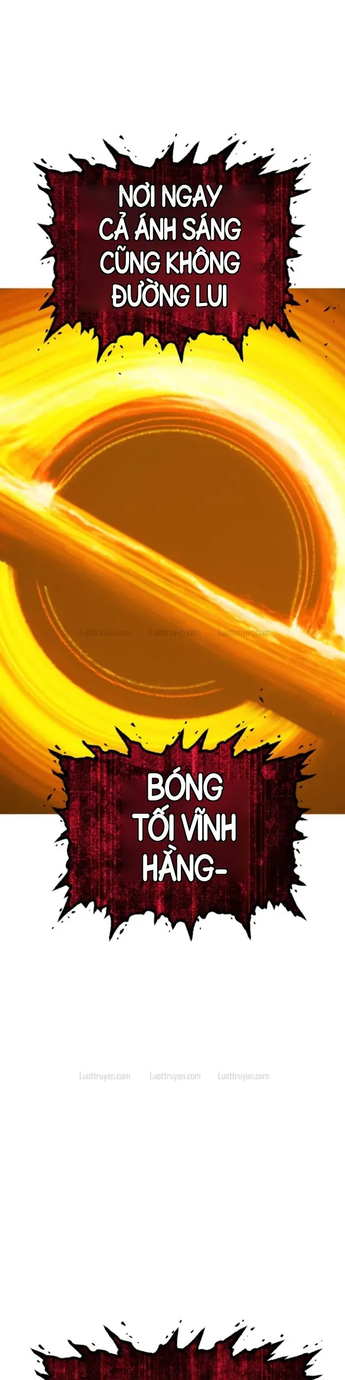 Gậy Gỗ Cấp 99+ Chap 210 - Next Chap 211