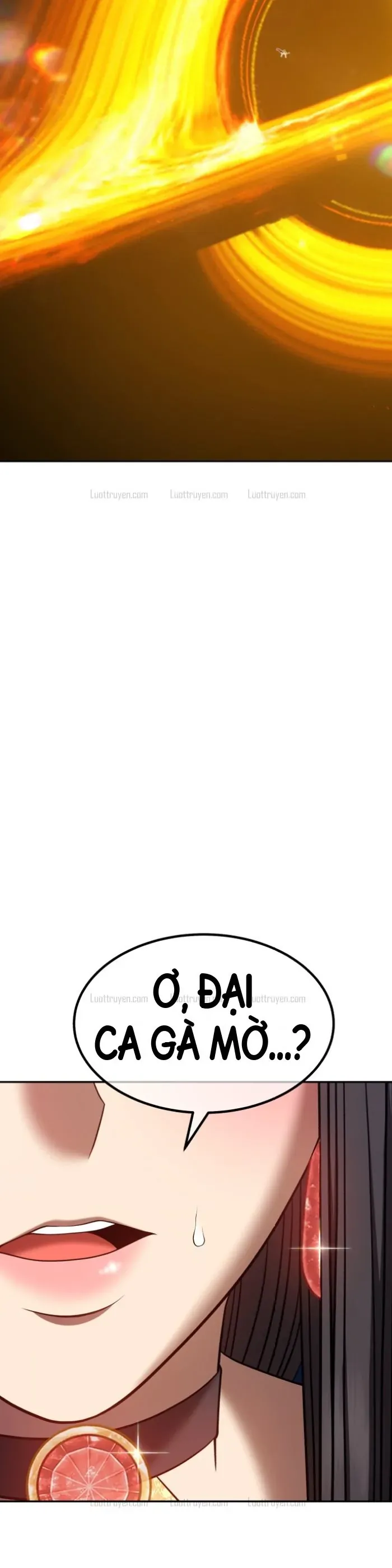 Gậy Gỗ Cấp 99+ Chap 210 - Next Chap 211
