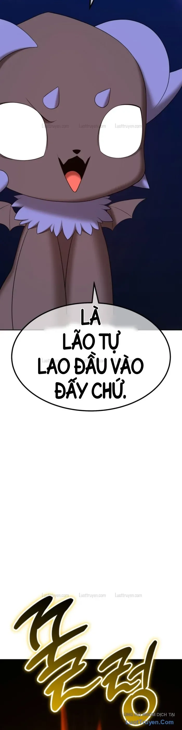 Gậy Gỗ Cấp 99+ Chap 210 - Next Chap 211