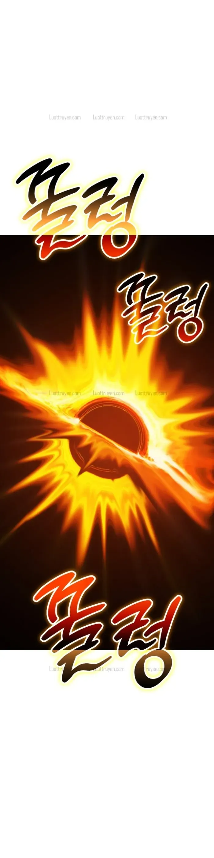 Gậy Gỗ Cấp 99+ Chap 210 - Next Chap 211