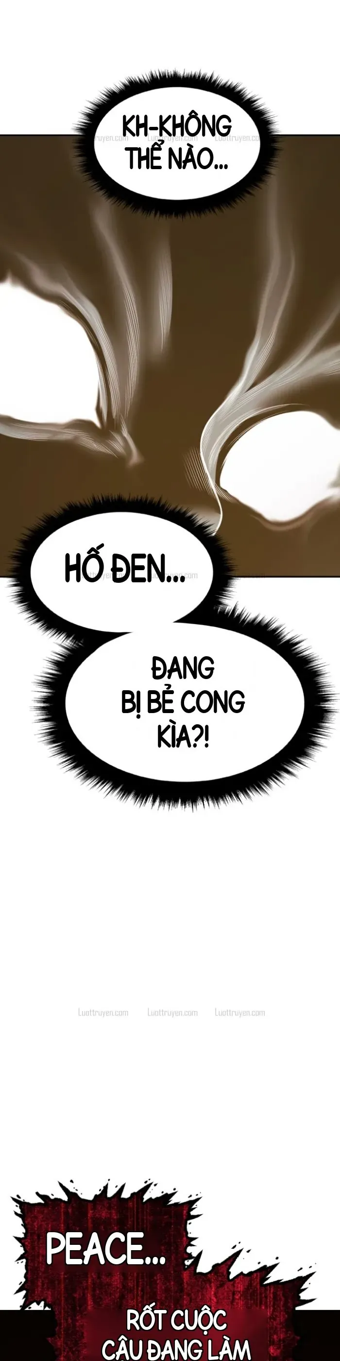 Gậy Gỗ Cấp 99+ Chap 210 - Next Chap 211