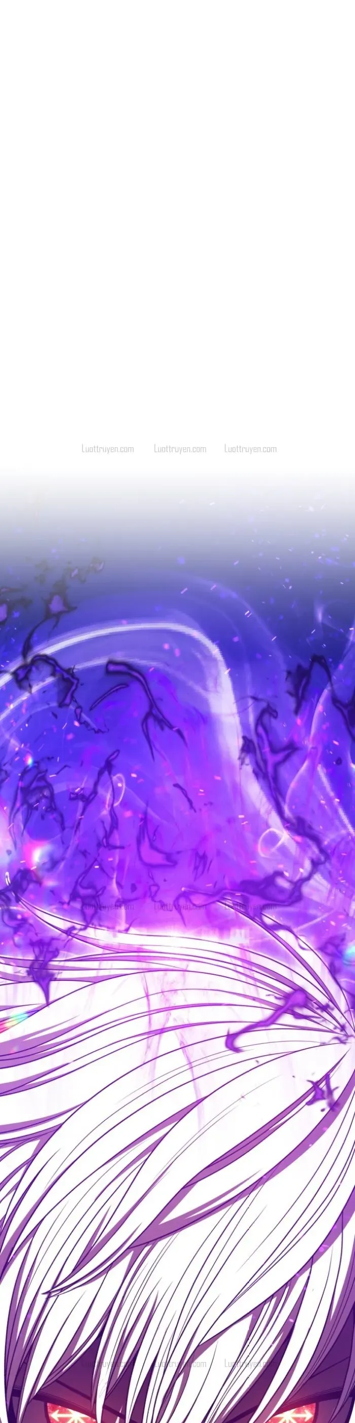 Gậy Gỗ Cấp 99+ Chap 210 - Next Chap 211