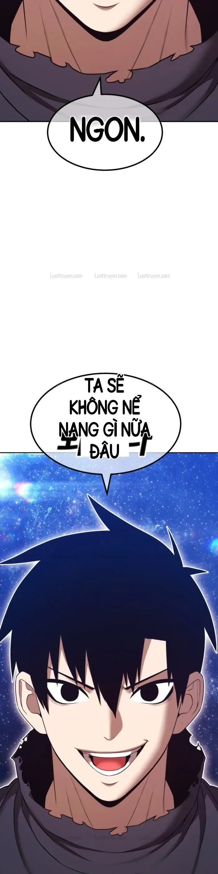 Gậy Gỗ Cấp 99+ Chap 210 - Next Chap 211