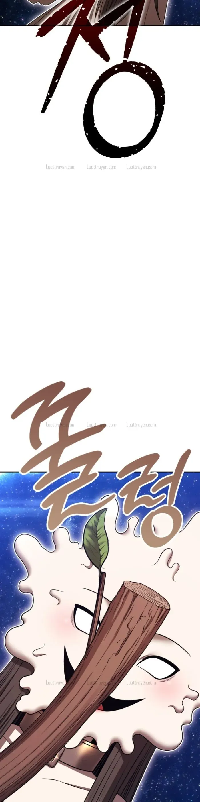 Gậy Gỗ Cấp 99+ Chap 210 - Next Chap 211