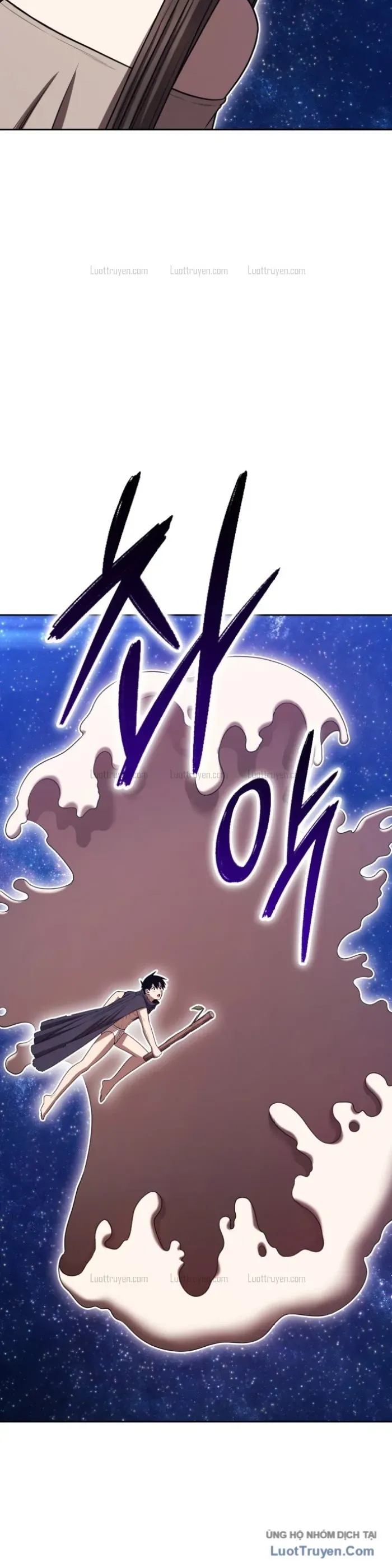 Gậy Gỗ Cấp 99+ Chap 210 - Next Chap 211