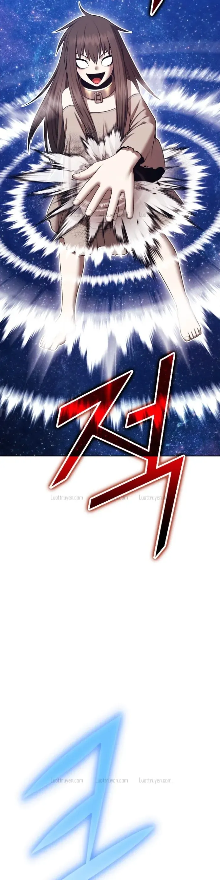 Gậy Gỗ Cấp 99+ Chap 210 - Next Chap 211
