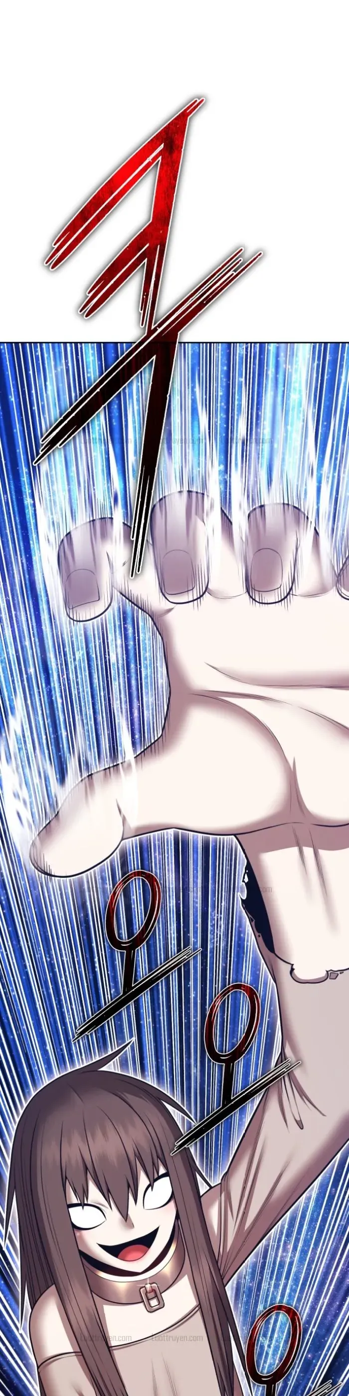 Gậy Gỗ Cấp 99+ Chap 210 - Next Chap 211