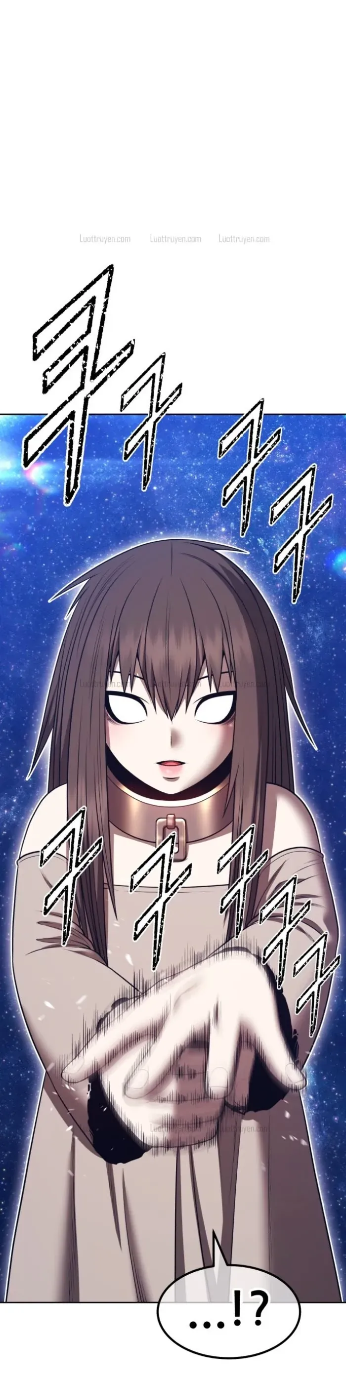 Gậy Gỗ Cấp 99+ Chap 210 - Next Chap 211
