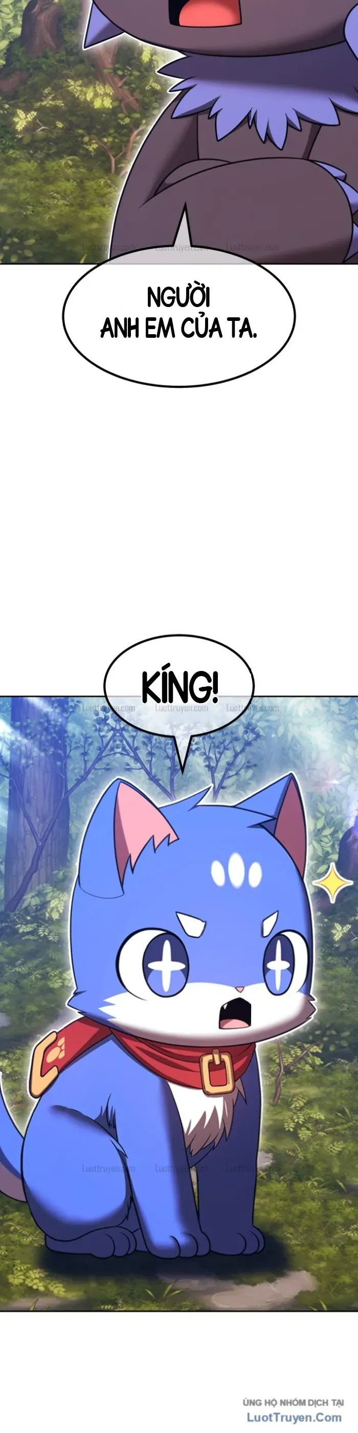 Gậy Gỗ Cấp 99+ Chap 212 - Next Chap 213
