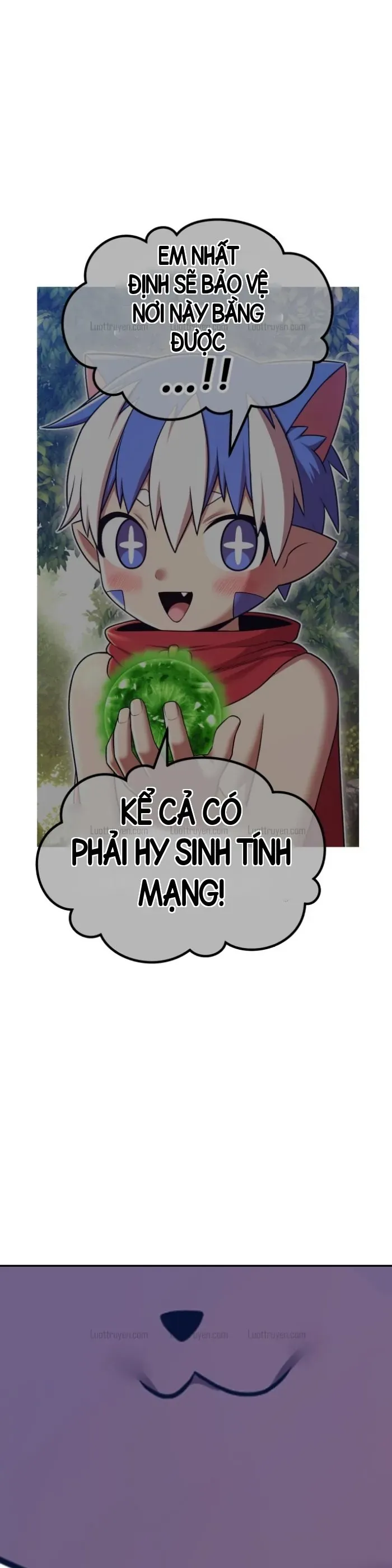 Gậy Gỗ Cấp 99+ Chap 212 - Next Chap 213