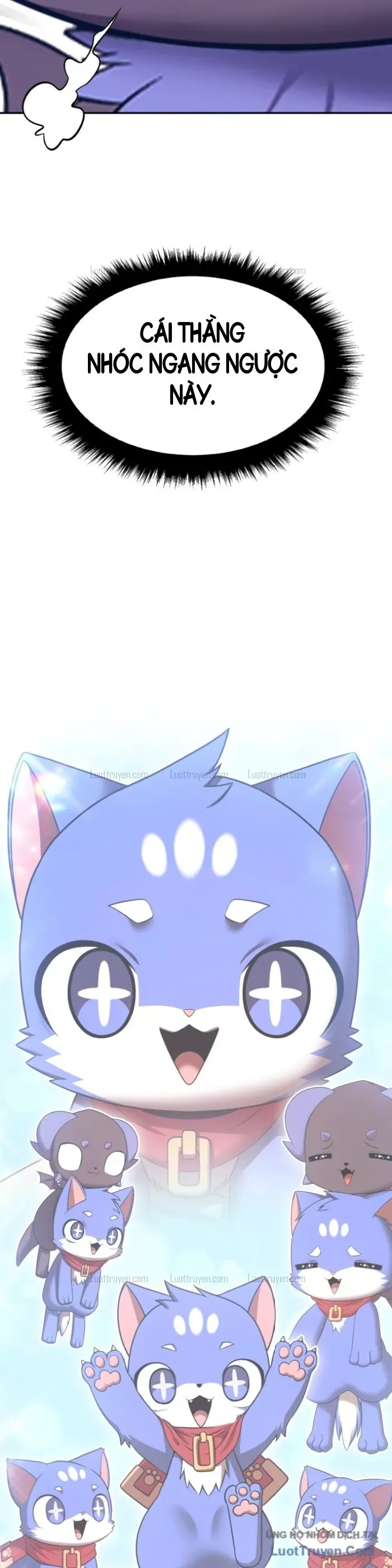 Gậy Gỗ Cấp 99+ Chap 212 - Next Chap 213