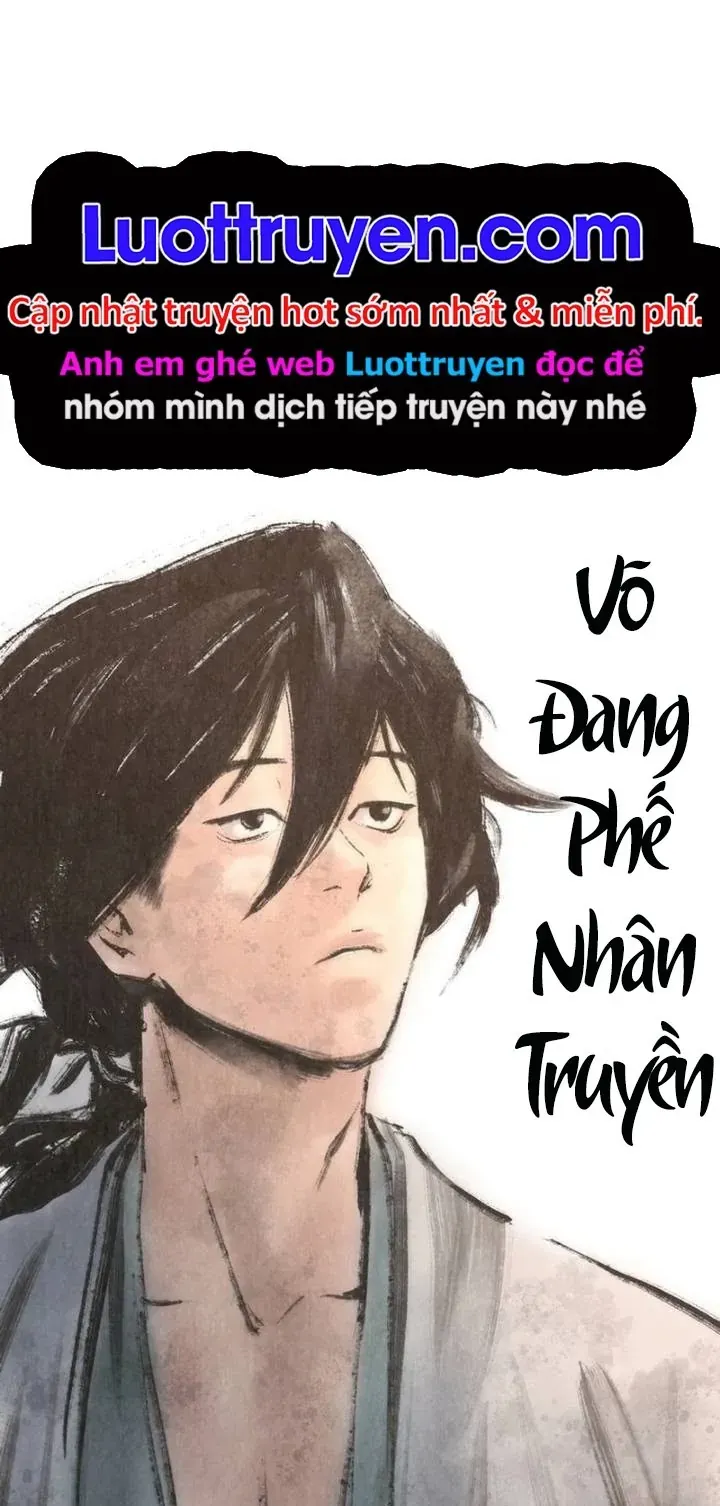Gậy Gỗ Cấp 99+ Chap 212 - Next Chap 213