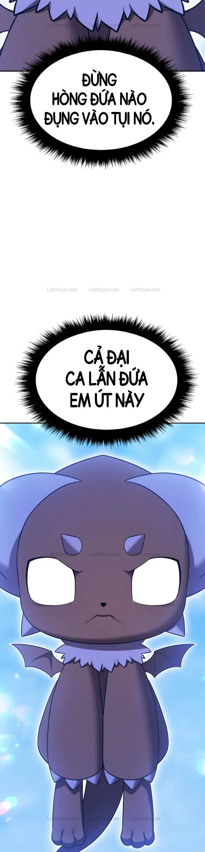 Gậy Gỗ Cấp 99+ Chap 212 - Next Chap 213
