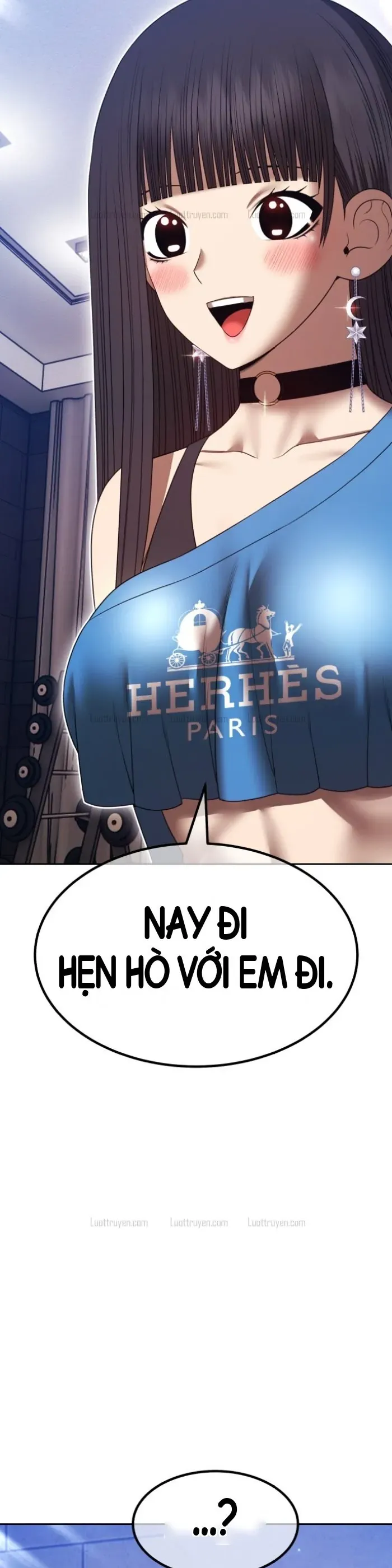 Gậy Gỗ Cấp 99+ Chap 212 - Next Chap 213