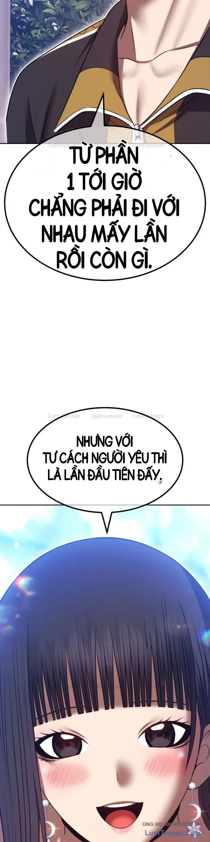 Gậy Gỗ Cấp 99+ Chap 212 - Next Chap 213