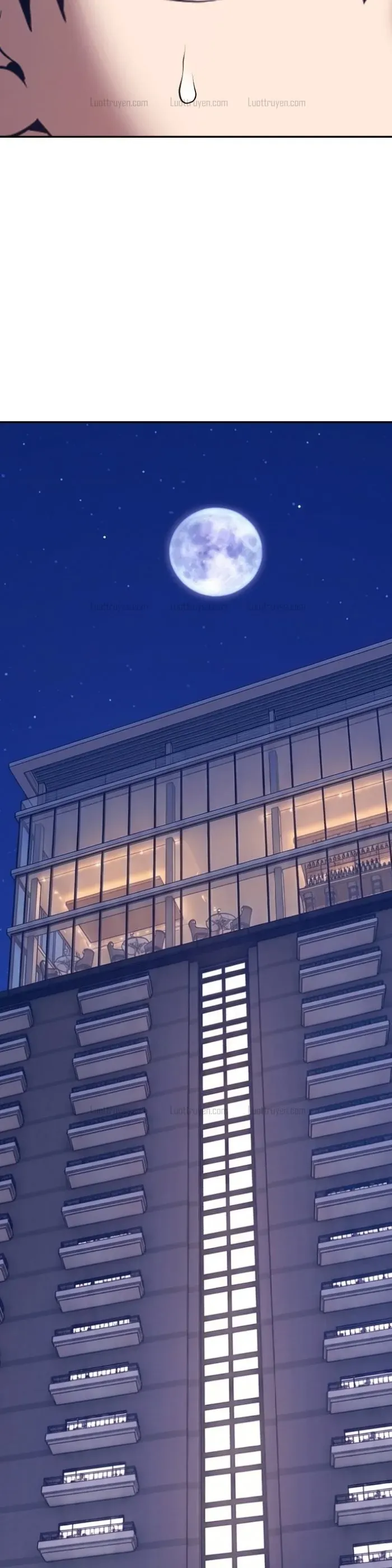 Gậy Gỗ Cấp 99+ Chap 212 - Next Chap 213