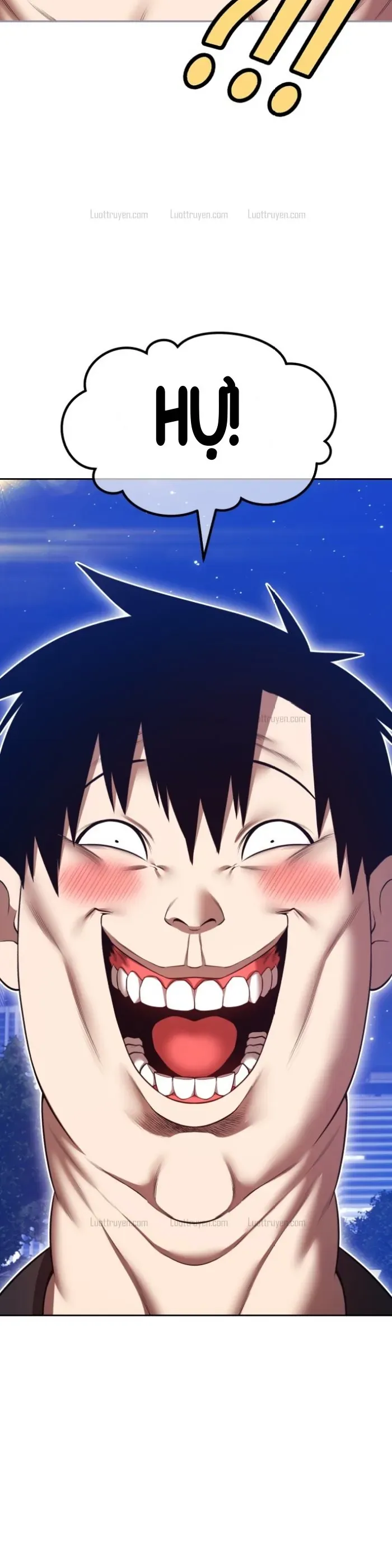 Gậy Gỗ Cấp 99+ Chap 212 - Next Chap 213