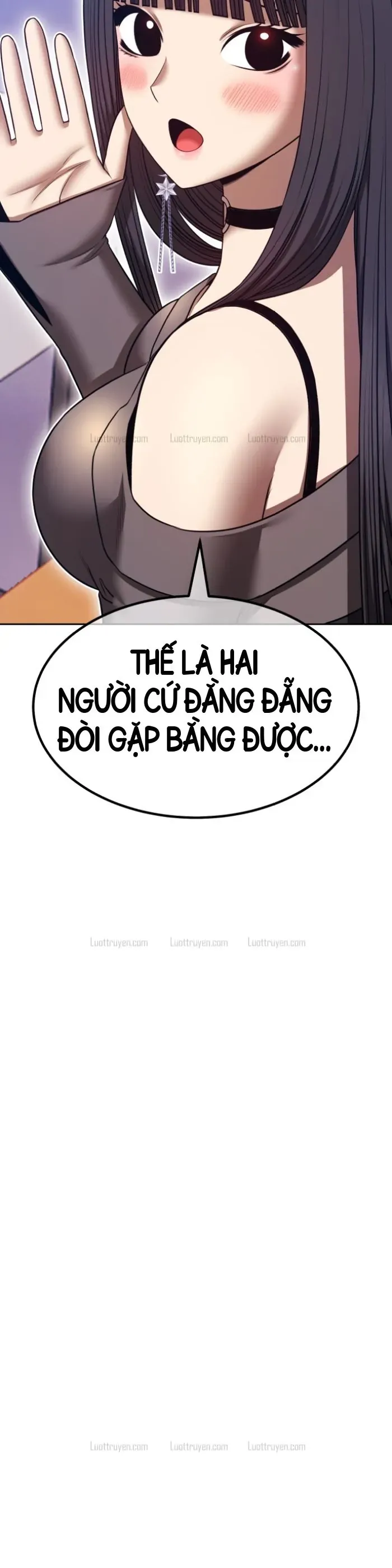 Gậy Gỗ Cấp 99+ Chap 212 - Next Chap 213