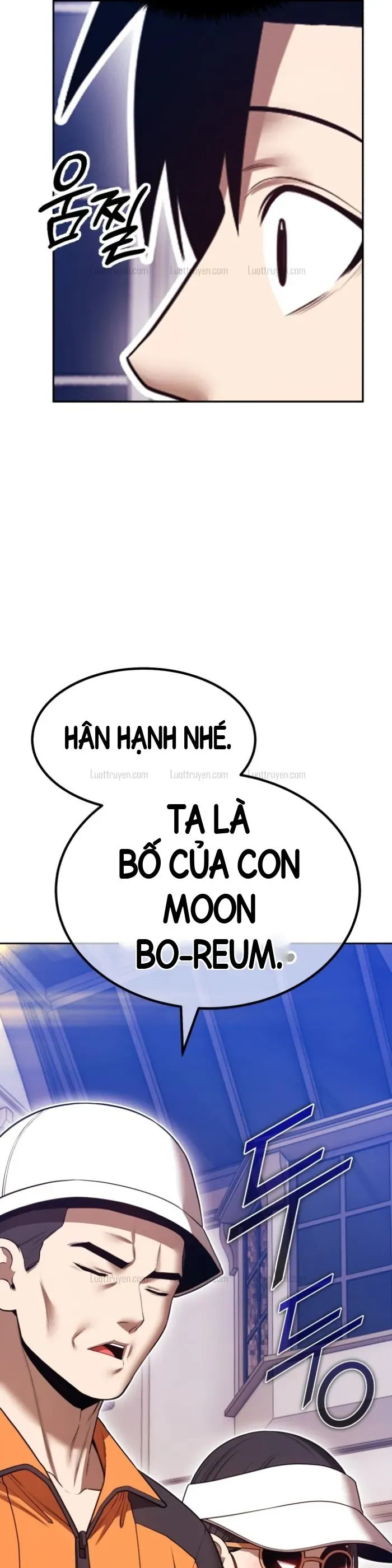 Gậy Gỗ Cấp 99+ Chap 212 - Next Chap 213