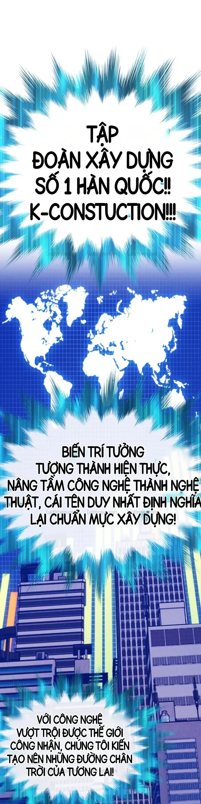 Gậy Gỗ Cấp 99+ Chap 212 - Next Chap 213