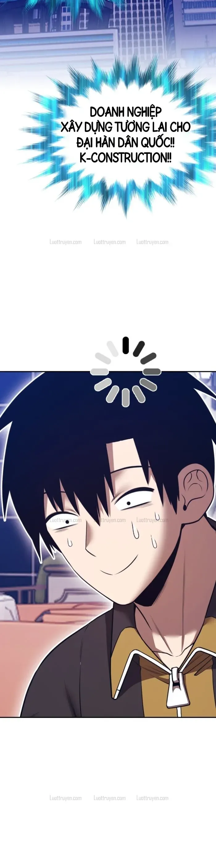 Gậy Gỗ Cấp 99+ Chap 212 - Next Chap 213