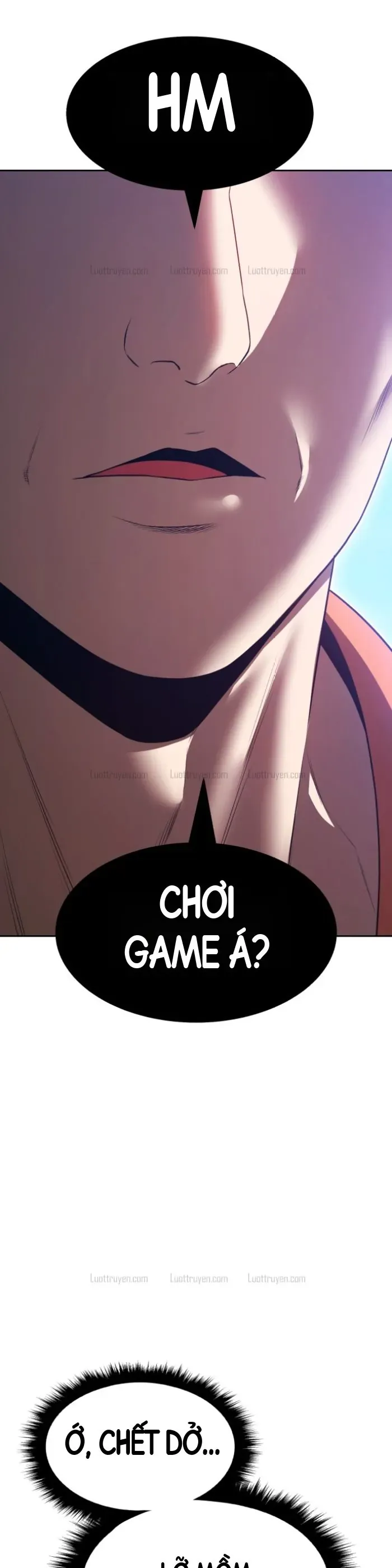Gậy Gỗ Cấp 99+ Chap 212 - Next Chap 213