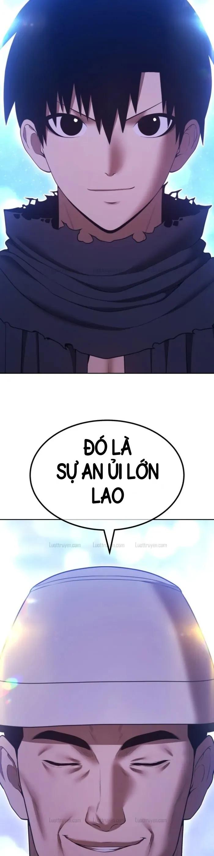 Gậy Gỗ Cấp 99+ Chap 212 - Next Chap 213