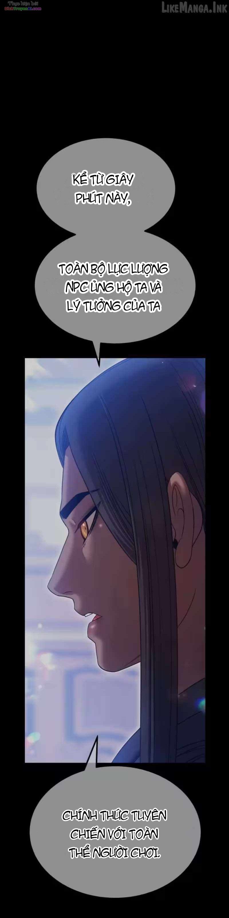 Gậy Gỗ Cấp 99+ Chap 228 - Next Chap 229