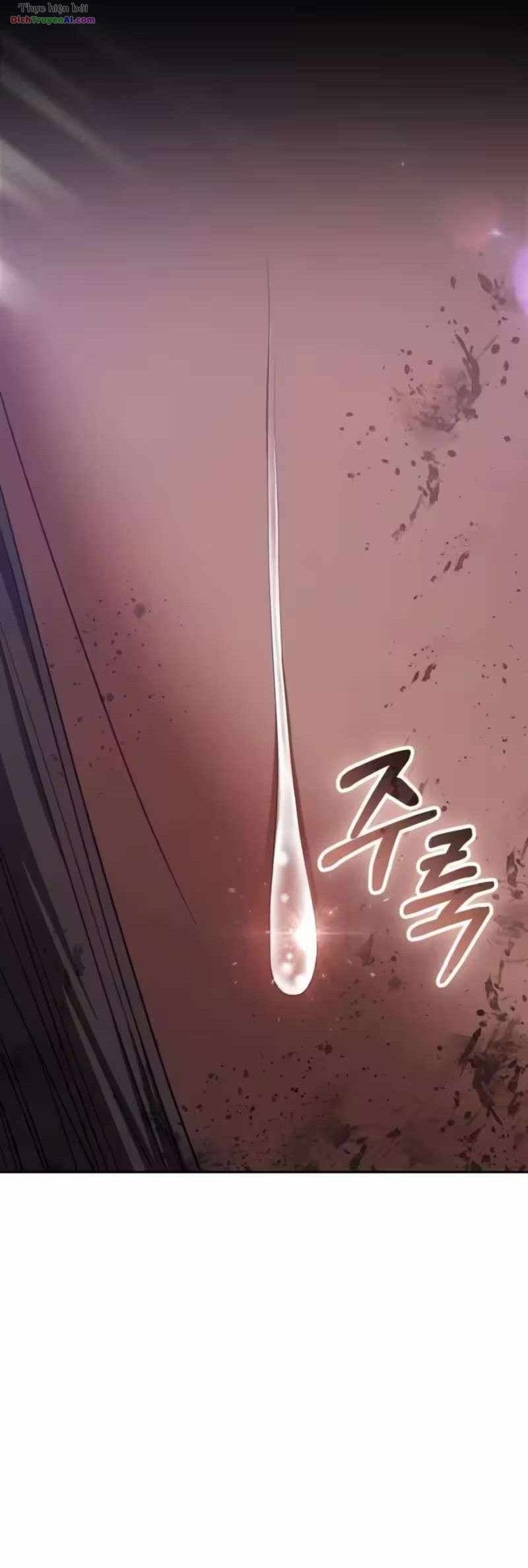 Gậy Gỗ Cấp 99+ Chap 228 - Next Chap 229