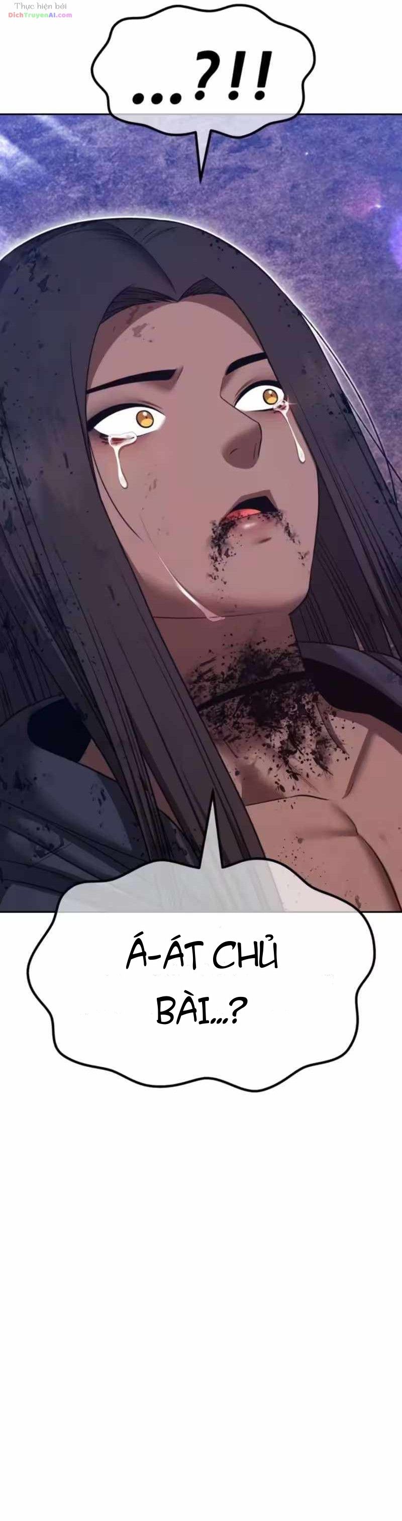 Gậy Gỗ Cấp 99+ Chap 228 - Next Chap 229