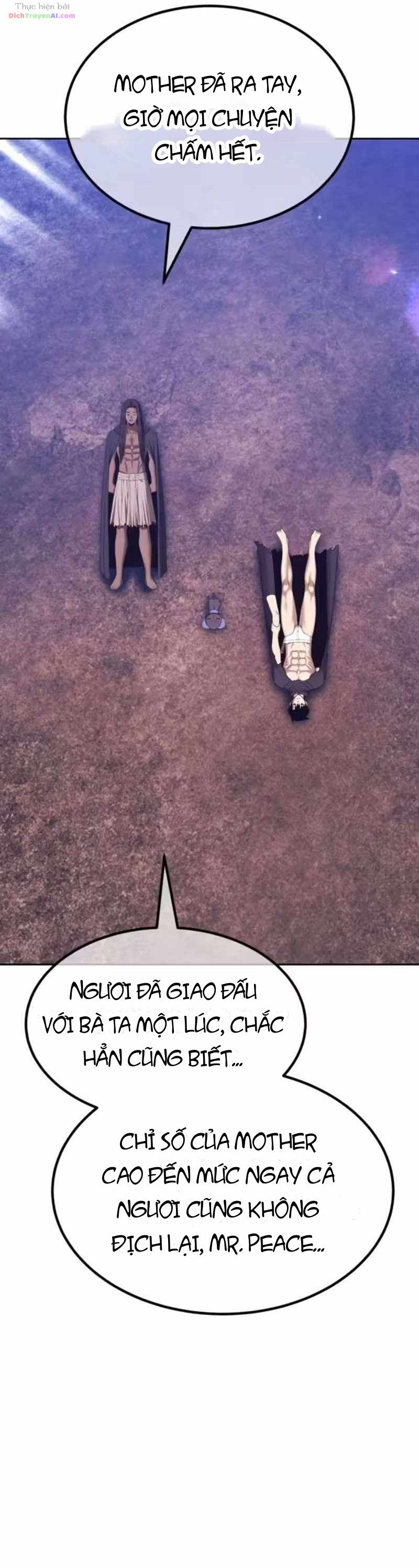 Gậy Gỗ Cấp 99+ Chap 228 - Next Chap 229