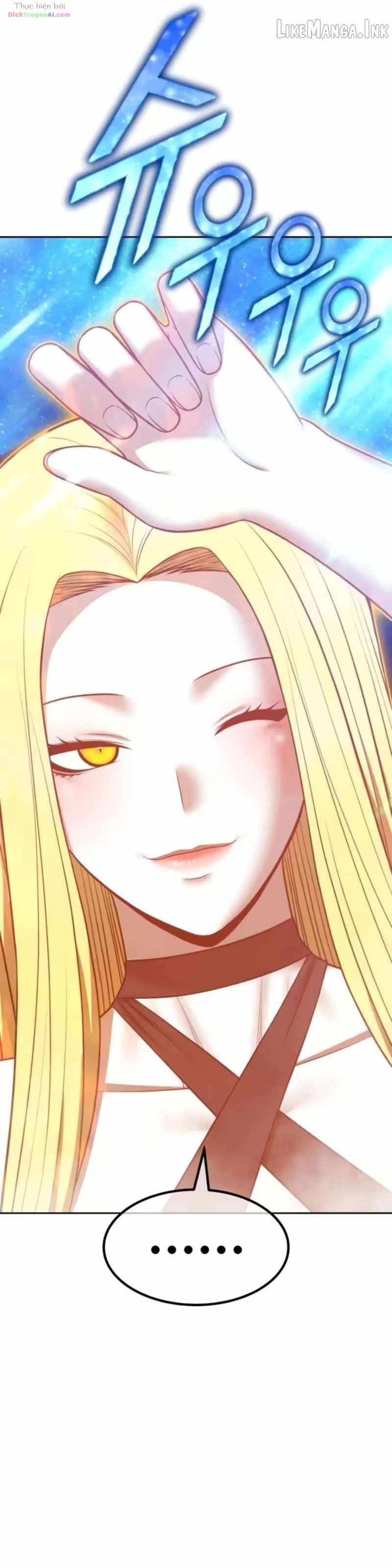 Gậy Gỗ Cấp 99+ Chap 228 - Next Chap 229