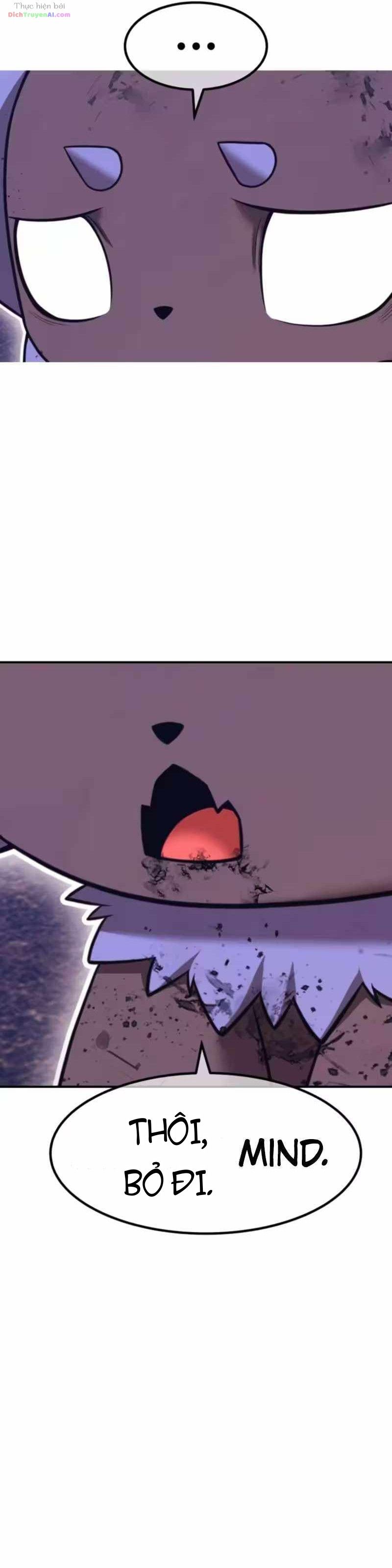 Gậy Gỗ Cấp 99+ Chap 228 - Next Chap 229