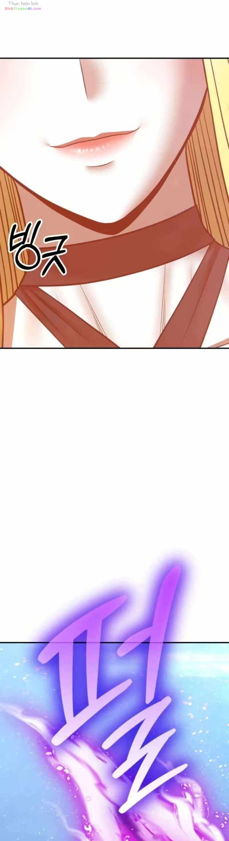 Gậy Gỗ Cấp 99+ Chap 228 - Next Chap 229