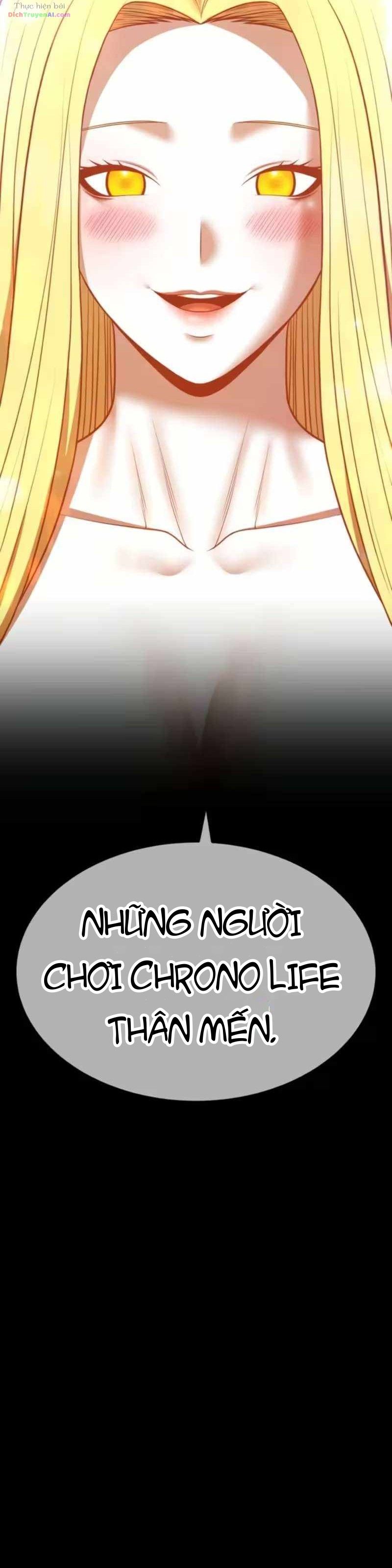 Gậy Gỗ Cấp 99+ Chap 228 - Next Chap 229
