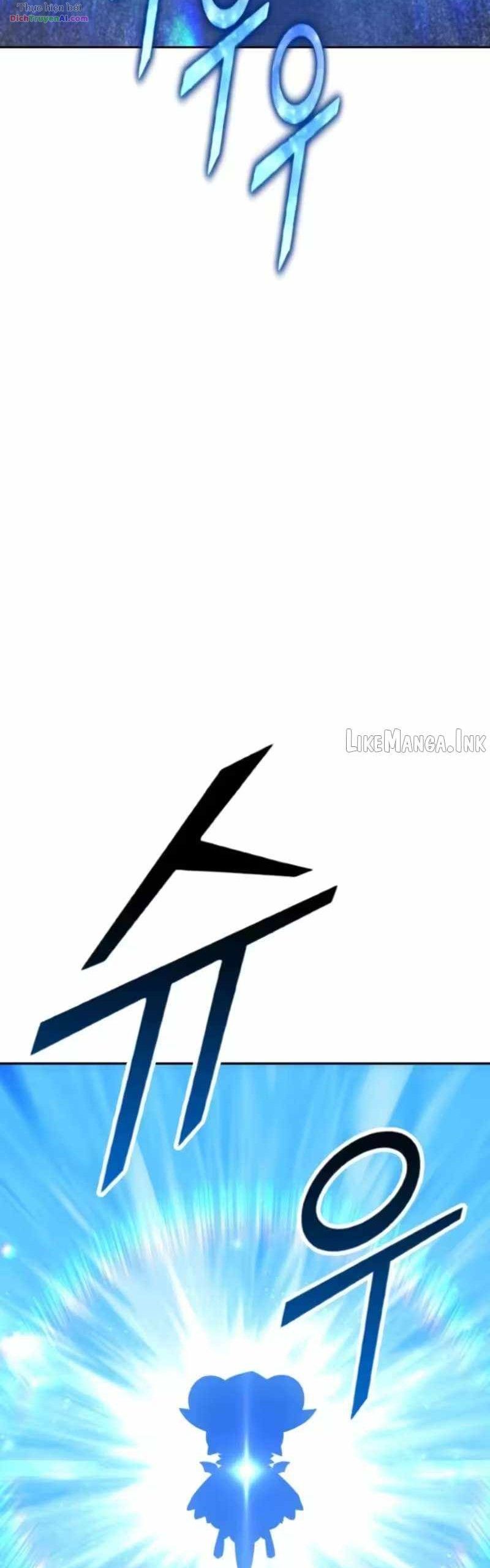 Gậy Gỗ Cấp 99+ Chap 228 - Next Chap 229